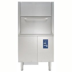 Electrolux Professional Kazan Yıkama Makinesi EPPWESG Electrolux Professional Kazan Yıkama Makinesi EPPWESG