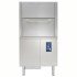 Electrolux Professional Kazan Yıkama Makinesi EPPWESG