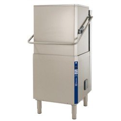 Electrolux Professional Endüstriyel Giyotin Tip Bulaşık Makinesi Tek Cidarlı 3ph EHT8WSG