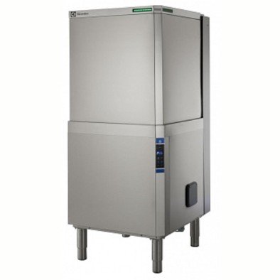 Electrolux Professional Otomatik Giyotin Tip Bulaşık Makinesi- Washsafe Control, Atmosferik Boyler-9 Kw, İzolasyonlu, Clear Blue Filitre Sistemi, Kireç Çözdürme Cihazı, Drenaj EHT8TILG Electrolux Professional Otomatik Giyotin Tip Bulaşık Makinesi- Washsafe Control, Atmosferik Boyler-9 Kw, İzolasyonlu, Clear Blue Filitre Sistemi, Kireç Çözdürme Cihazı, Drenaj EHT8TILG