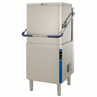 Electrolux Professional Giyotin Tip Bulaşık Makinesi-washsafe Control, Atmosferik Boyler-9 Kw, İzolasyonlu, Clear Blue Filitre Sistemi, Kireç Çözdürme Cihazı, Drenaj EHT8ILG Electrolux Professional Giyotin Tip Bulaşık Makinesi-washsafe Control, Atmosferik Boyler-9 Kw, İzolasyonlu, Clear Blue Filitre Sistemi, Kireç Çözdürme Cihazı, Drenaj EHT8ILG