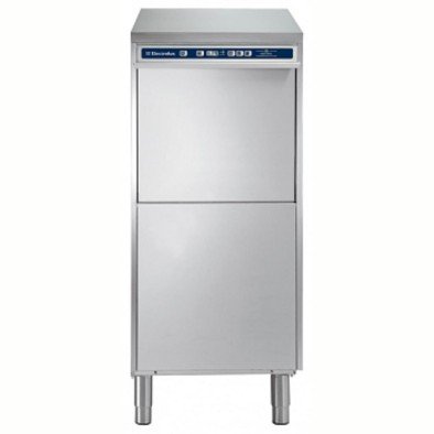 Electrolux Professional 9,90 Elek.kw 400 V 3n 50 Hz WTU40ADPD Electrolux Professional 9,90 Elek.kw 400 V 3n 50 Hz WTU40ADPD