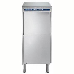 Electrolux Professional 9,90 Elek.kw 400 V 3n 50 Hz WTU40PDP Electrolux Professional 9,90 Elek.kw 400 V 3n 50 Hz WTU40PDP