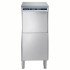 Electrolux Professional 9,90 Elek.kw 400 V 3n 50 Hz WTU40PDP