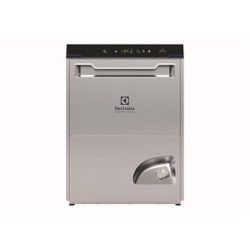 Electrolux Professional Endüstriyel Tezgahaltı Bulaşık Makinesi 720 Tabak/saat ELAI1WG Electrolux Professional Endüstriyel Tezgahaltı Bulaşık Makinesi 720 Tabak/saat ELAI1WG