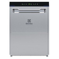 Electrolux Professional 5,35 Elek.kw 230 V 1 50 Hz ELAI1G Electrolux Professional 5,35 Elek.kw 230 V 1 50 Hz ELAI1G