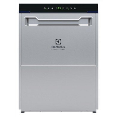 Electrolux Professional 5,35 Elek.kw 230 V 1 50 Hz ELAI1G