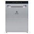 Electrolux Professional 5,35 Elek.kw 230 V 1 50 Hz ELAI1G