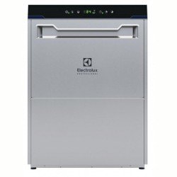 Electrolux Professional 5,35 Elek.kw 400 V 3n 50 Hz ELAI3 Electrolux Professional 5,35 Elek.kw 400 V 3n 50 Hz ELAI3