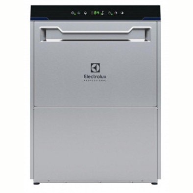 Electrolux Professional 5,35 Elek.kw 400 V 3n 50 Hz ELAI3