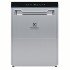 Electrolux Professional 5,35 Elek.kw 400 V 3n 50 Hz ELAI3