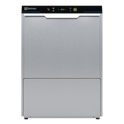 Electrolux Professional Endüstriyel Tezgahaltı Bulaşık Makinesi, Unlu Mamul Tepsileri (600x400 Mm) EXLIWG Electrolux Professional Endüstriyel Tezgahaltı Bulaşık Makinesi, Unlu Mamul Tepsileri (600x400 Mm) EXLIWG