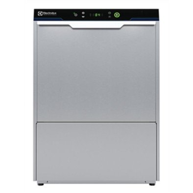 Electrolux Professional Endüstriyel Tezgahaltı Bulaşık Makinesi, Unlu Mamul Tepsileri (600x400 Mm) EXLIWG Electrolux Professional Endüstriyel Tezgahaltı Bulaşık Makinesi, Unlu Mamul Tepsileri (600x400 Mm) EXLIWG