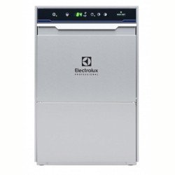 Electrolux Professional Endüstriyel Bardak Yıkama Makinesi (küçük) 3 Program, 30 Sepet/saat ESDIAG Electrolux Professional Endüstriyel Bardak Yıkama Makinesi (küçük) 3 Program, 30 Sepet/saat ESDIAG