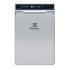 Electrolux Professional Bardak Yıkama Makinesi (küçük), Çift Cidarlı 3 Programlı 30 Sepet/saat ESICWPB