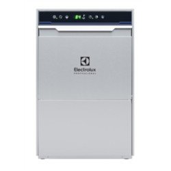 Electrolux Professional Bardak Yıkama Makinesi (küçük) 3 Programlı 30 Sepet/saat ESICG Electrolux Professional Bardak Yıkama Makinesi (küçük) 3 Programlı 30 Sepet/saat ESICG