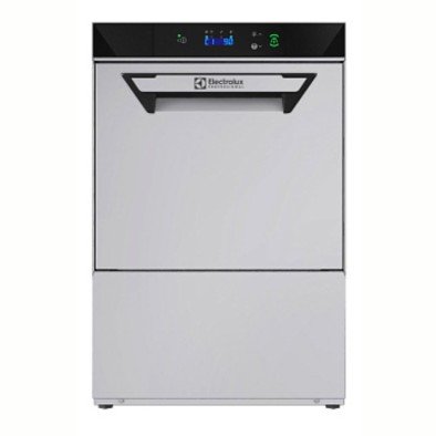 Electrolux Professional 2,70 Elek.kw 220-240 V 1 50 Hz ETGWSG1S Electrolux Professional 2,70 Elek.kw 220-240 V 1 50 Hz ETGWSG1S