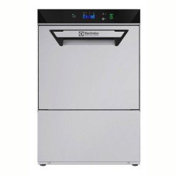 Electrolux Professional 2,70 Elek.kw 220-240 V 1 50 Hz ETGWS1S Electrolux Professional 2,70 Elek.kw 220-240 V 1 50 Hz ETGWS1S