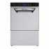 Electrolux Professional 2,70 Elek.kw 220-240 V 1 50 Hz ETGWS1S