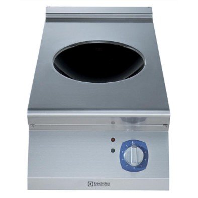 Electrolux Professional 400 Mm-900xp E9INEDW00P