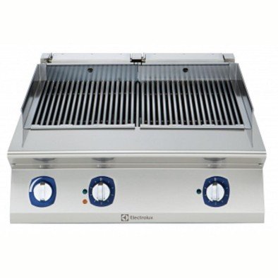 Electrolux Professional 11,60 Elek.kw 380-400 V 3n 50/60 Hz E9GREHGS0P Electrolux Professional 11,60 Elek.kw 380-400 V 3n 50/60 Hz E9GREHGS0P