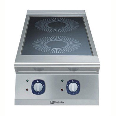 Electrolux Professional Kw, 9 Güç Kademesi - 400 Mm E9INED2008