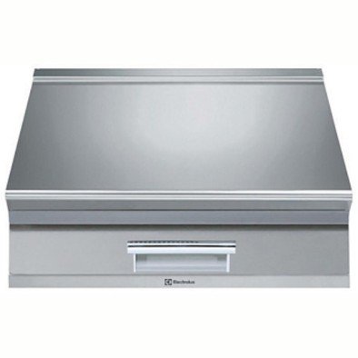 Electrolux Professional Set Üstü Ara Çalışma Tezgahı, Çekmeceli, 1/1 Modül - 800 Mm E9WTNHN00E Electrolux Professional Set Üstü Ara Çalışma Tezgahı, Çekmeceli, 1/1 Modül - 800 Mm E9WTNHN00E