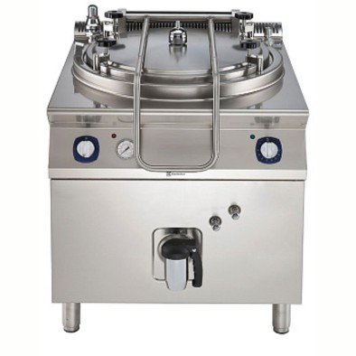 Electrolux Professional 21,50 Elek.kw 380-400 V 3n 50/60 Hz E9BSEHIRFC Electrolux Professional 21,50 Elek.kw 380-400 V 3n 50/60 Hz E9BSEHIRFC