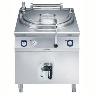 Electrolux Professional 150 Lt Elektrikli Silindirik Kaynatma Kazanı, Aısı316, İndirek Isıtmalı, Basınç Sviçli, Cekete Otomatik Su Doldurma - 800 Mm E9BSEHIRFR Electrolux Professional 150 Lt Elektrikli Silindirik Kaynatma Kazanı, Aısı316, İndirek Isıtmalı, Basınç Sviçli, Cekete Otomatik Su Doldurma - 800 Mm E9BSEHIRFR