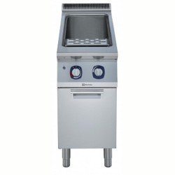 Electrolux Professional 16,50 Gaz Kw E9PCGD1MF0 Electrolux Professional 16,50 Gaz Kw E9PCGD1MF0