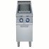 Electrolux Professional 16,50 Gaz Kw E9PCGD1MF0