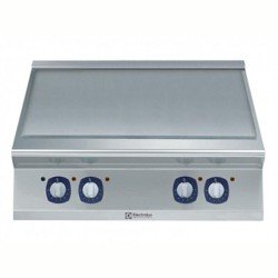 Electrolux Professional 14 Elek.kw 380-400 V 3n 50/60 Hz E9HOEH4000 Electrolux Professional 14 Elek.kw 380-400 V 3n 50/60 Hz E9HOEH4000