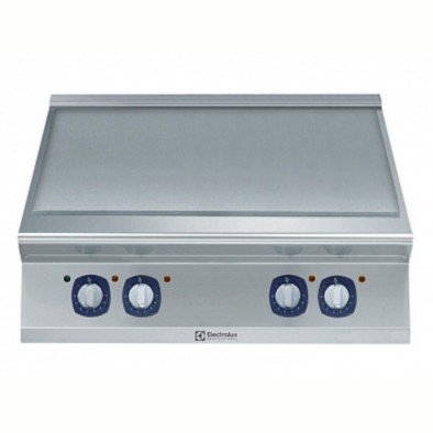 Electrolux Professional 14 Elek.kw 380-400 V 3n 50/60 Hz E9HOEH4000