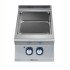 Electrolux Professional Ocak 4 Kw) - 400 Mm E9ECED2Q00