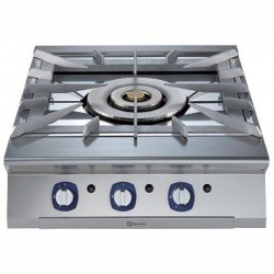 Electrolux Professional 1x15 Kw), Hp - 800mm E9GCGH3C00 Electrolux Professional 1x15 Kw), Hp - 800mm E9GCGH3C00