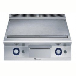 Electrolux Professional Karbon Çeliği Pleytli, Tam Modul, 4 Kollu Ve 8 Alev Hatlı 2 Paslanmaz Brulör - 400 Mm E9HOGH1000 Electrolux Professional Karbon Çeliği Pleytli, Tam Modul, 4 Kollu Ve 8 Alev Hatlı 2 Paslanmaz Brulör - 400 Mm E9HOGH1000