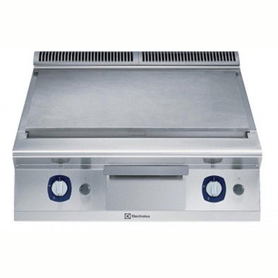Electrolux Professional Karbon Çeliği Pleytli, Tam Modul, 4 Kollu Ve 8 Alev Hatlı 2 Paslanmaz Brulör - 400 Mm E9HOGH1000 Electrolux Professional Karbon Çeliği Pleytli, Tam Modul, 4 Kollu Ve 8 Alev Hatlı 2 Paslanmaz Brulör - 400 Mm E9HOGH1000