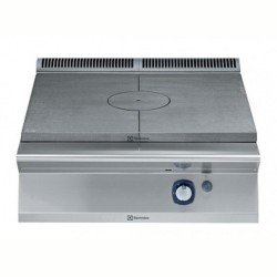 Electrolux Professional Kw'lık Tek Brulör - 800 Mm E9STGH1000 Electrolux Professional Kw'lık Tek Brulör - 800 Mm E9STGH1000