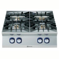 Electrolux Professional Kw) - 800 Mm E9GCGH4C00 Electrolux Professional Kw) - 800 Mm E9GCGH4C00