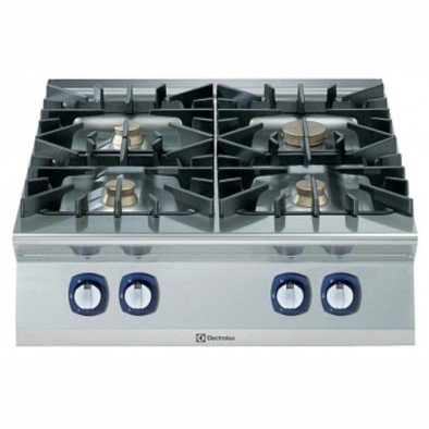 Electrolux Professional Kw) - 800 Mm E9GCGH4C00 Electrolux Professional Kw) - 800 Mm E9GCGH4C00