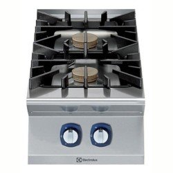 Electrolux Professional Kw - 400 Mm E9GCGD2C0M Electrolux Professional Kw - 400 Mm E9GCGD2C0M