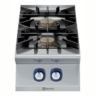 Electrolux Professional Kw - 400 Mm E9GCGD2C0M Electrolux Professional Kw - 400 Mm E9GCGD2C0M
