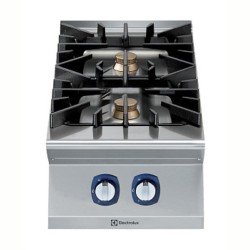 Electrolux Professional Kw - 400 Mm E9GCGD2C00 Electrolux Professional Kw - 400 Mm E9GCGD2C00