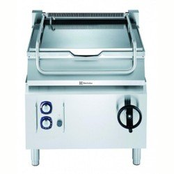 Electrolux Professional Tabanlı E7BRGHDNF0 Electrolux Professional Tabanlı E7BRGHDNF0