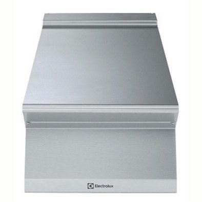 Electrolux Professional Endüstriyel Set Üstü Ara Çalışma Tezgahı, Önü Kapalı, ½ Modül - 400 Mm E7WTNDN000 Electrolux Professional Endüstriyel Set Üstü Ara Çalışma Tezgahı, Önü Kapalı, ½ Modül - 400 Mm E7WTNDN000