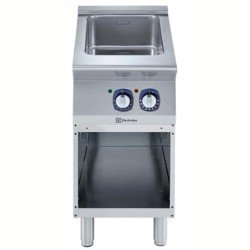 Electrolux Professional Endüstriyel Elektrikli Çok Fonksiyonlu Tava-11 Lt D.730 Mm - 400 Mm E7MFEDDD00 Electrolux Professional Endüstriyel Elektrikli Çok Fonksiyonlu Tava-11 Lt D.730 Mm - 400 Mm E7MFEDDD00