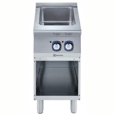 Electrolux Professional Endüstriyel Elektrikli Çok Fonksiyonlu Tava-11 Lt D.730 Mm - 400 Mm E7MFEDDD00 Electrolux Professional Endüstriyel Elektrikli Çok Fonksiyonlu Tava-11 Lt D.730 Mm - 400 Mm E7MFEDDD00