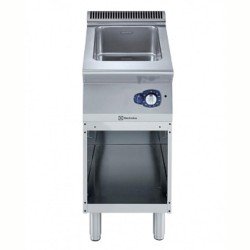 Electrolux Professional Endüstriyel Gazlı Çok Fonksiyonlu Tava-11 Lt 730 Mm - 400 Mm E7MFGDDD00 Electrolux Professional Endüstriyel Gazlı Çok Fonksiyonlu Tava-11 Lt 730 Mm - 400 Mm E7MFGDDD00
