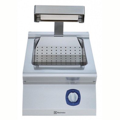 Electrolux Professional Hazneli E7CSEDC000