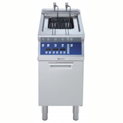 Electrolux Professional 10 Elek.kw 380-400 V 3n 50/60 Hz E7FRED1GFP Electrolux Professional 10 Elek.kw 380-400 V 3n 50/60 Hz E7FRED1GFP